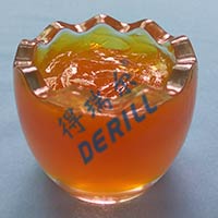 DERILL? M661-1精密潤滑脂